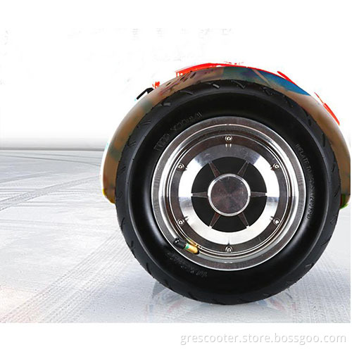Buy Real Flying Hoverboard Online For Sale